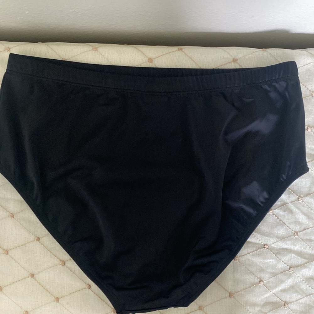 ♥️Always For Me Bottoms♥️ - Picture 4 of 4